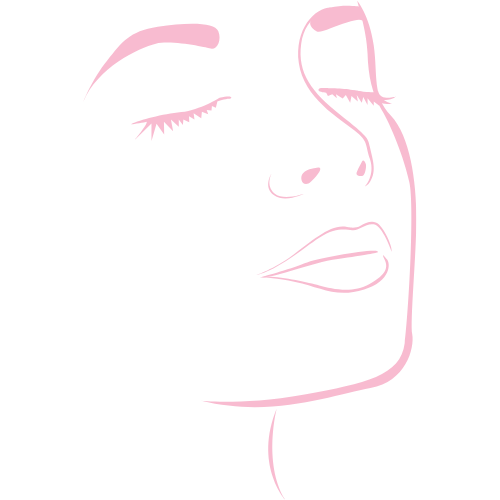 Inicio Atención personalizada