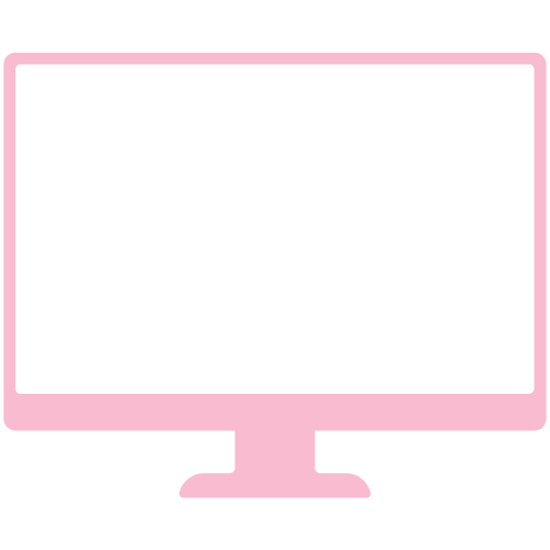 Inicio Tecnología avanzada