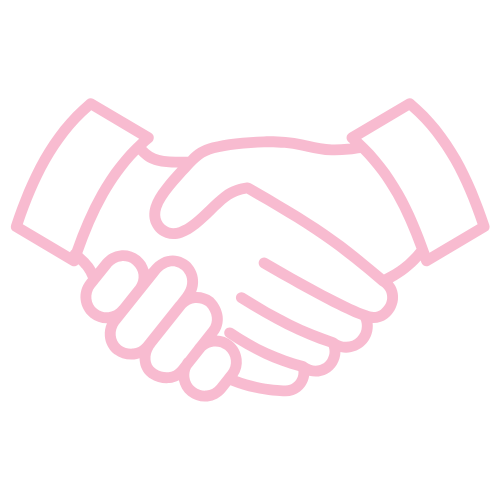 Inicio Trato cercano