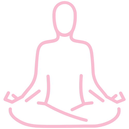 Inicio Ambiente relajante